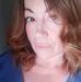 Alesha Bruce - Facebook