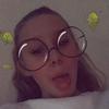 Alisha - @alisha_bruce - TikTok