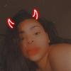 Alisha Bruce860 - @alisha21b - TikTok