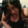 Alisha Bruce895 - @darealist87 - TikTok