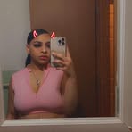 Alisha Bruce - Facebook