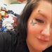 Alisha Bruce - Facebook