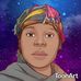 Alisha Bruce - Facebook