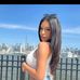 Alisha Bruce - Facebook