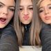 Alisha Bruce - Facebook