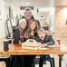 Alisha Bruce - Facebook