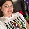 Alisha Bruce - @broadwayalto - TikTok