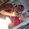 Alisha Bruce - @alisha77722 - TikTok