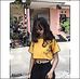 Alisha Bruce - Facebook