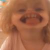 Alisha Bruce - @alisha.bruce4 - TikTok