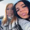 .alishabruce - @.alishabruce - TikTok