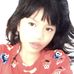 Elisha Bruce - Facebook