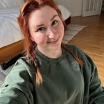 Victoria - @alisha_bruce - Instagram