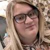 Alicia Bryant - @aliciabryant9 - TikTok