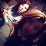 @alisha_bryant123 - Instagram