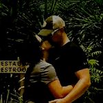 Alisha Bryant - @opies1 - Instagram