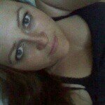 Alisha Bryant - @alibryant103 - Instagram