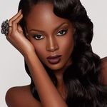 alisha bryant - @bryant.alisha - Instagram
