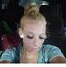 Alisha Bryant - Facebook