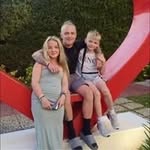 Alisha Bryant - @alishabryant2702 - Instagram