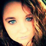 Alisha Bryant - @abryantluv - Instagram