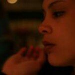 Alisha Bryant - @ambr212 - Instagram