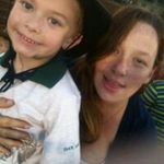 Alisha Bryant - @alishabryant991 - Instagram