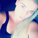 Alisha Bryant - @alishabryant2559 - Instagram