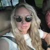 Alisha Bryant - @alishagreen951 - TikTok