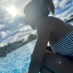Alisha Bryant - @abryant1211 - Instagram