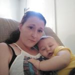 Alisha Bryant - @alishabryant732 - Instagram
