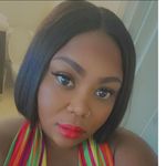 Alisha Bryant - @alisha.bryant.90 - Instagram