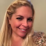 Alisha Bryant - @craft_and_sparkle_ - Instagram