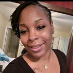 Alisha Bryant - @imstiill_westill - Instagram