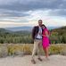 Alisha Bryant - Facebook