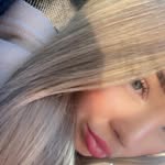 Alisha Bryant - @alishab277x - Instagram