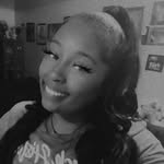 Alisha Bryant - @___alishab - Instagram