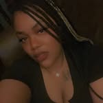 Alisha Bryant - @milfof02 - Instagram