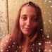 Alisha Bryant - Facebook