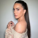 Alisha Bryant - @alisha_bryant2 - Instagram