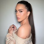 Alisha Bryant - @alisha_bryant225 - Instagram