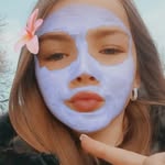alisha bryant - @alishabryant794 - Instagram