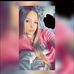 Alisha Bryant - Facebook