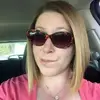 Alisha Bryant - @alishabryant151 - TikTok