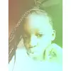 Alisha Bryant - @alishabryant4 - TikTok