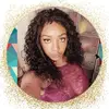 Alisha Bryant - @abryant31824 - TikTok