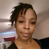 Alisha Bryant - @alishambryant - TikTok