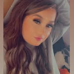 Alisha Bryant - @alishabryantx - Instagram