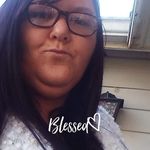 Alisha Bryant - @alisha_bryant1 - Instagram