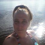 Alisha bryant - @baby_1985_girl - Instagram
